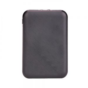 POWER BANK CISCO